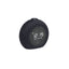 JBL Horizon 2 Portable Speaker - Bluetooth / Black