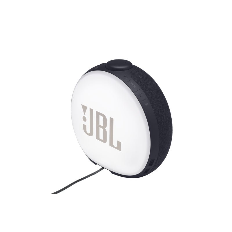 JBL Horizon 2 Portable Speaker - Bluetooth / Black