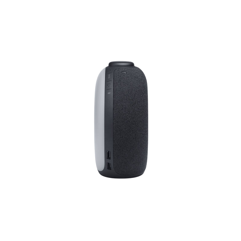 JBL Horizon 2 Portable Speaker - Bluetooth / Black