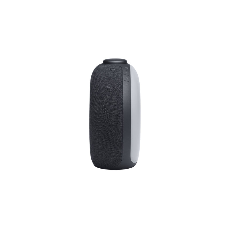 JBL Horizon 2 Portable Speaker - Bluetooth / Black