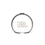 JBL Horizon 2 Portable Speaker - Bluetooth / Black