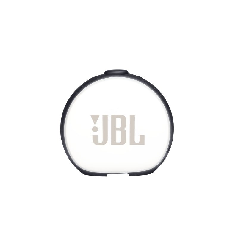 مكبر صوت JBL Horizon 2 المحمولة - بلوتوث / أسود