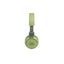 JBL JR 310 BT Bluetooth Wireless Kids Headphone - Over-ear / Wireless / Green