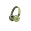 JBL JR 310 BT Bluetooth Wireless Kids Headphone - Over-ear / Wireless / Green