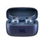 JBL Live 300 TWS True Wireless Headphones - Blue