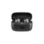 JBL Live 300TWS True Wireless in-Ear Headphones - Black