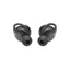 JBL Live 300TWS True Wireless in-Ear Headphones - Black