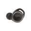 JBL Live 300TWS True Wireless in-Ear Headphones - Black