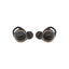 JBL Live 300TWS True Wireless in-Ear Headphones - Black