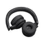 JBL Live 670NC Wireless Noise Cancelling Headphone - Over-ear / Wireless / Black