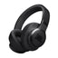 JBL Live 770NC Wireless Noise Cancelling Headphone - Over-ear / Wireless / Black