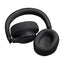 JBL Live 770NC Wireless Noise Cancelling Headphone - Over-ear / Wireless / Black