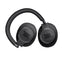 JBL Live 770NC Wireless Noise Cancelling Headphone - Over-ear / Wireless / Black