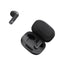 JBL Live Flex Bluetooth Wireless Earbuds - In-Ear / Wireless / Black