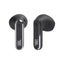 JBL Live Flex Bluetooth Wireless Earbuds - In-Ear / Wireless / Black