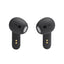 JBL Live Flex Bluetooth Wireless Earbuds - In-Ear / Wireless / Black