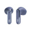 JBL Live Flex Bluetooth Wireless Earbuds - In-Ear / Wireless / Blue