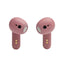 JBL Live Flex Bluetooth Wireless Earbuds - In-Ear / Wireless / Rose