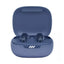 JBL Live Pro 2 True Wireless Noise Canceling Earbuds - Blue