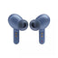 JBL Live Pro 2 True Wireless Noise Canceling Earbuds - Blue