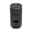 JBL PartyBox 110 Bluetooth Party Speaker - Bluetooth / Wireless