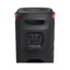 JBL PartyBox 110 Bluetooth Party Speaker - Bluetooth / Wireless