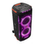 JBL PartyBox 710 Bluetooth Party Speaker - 800W / Bluetooth