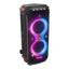 JBL PartyBox 710 Bluetooth Party Speaker - 800W / Bluetooth