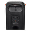 مكبر صوت JBL PartyBox 710 بلوتوث للحفلات JBL PartyBox 710 بلوتوث - 800 واط / بلوتوث