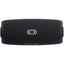 JBL Portable Bluetooth Speaker Charge 5 - Black