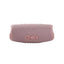 JBL Portable Bluetooth Speaker Charge 5 - Pink