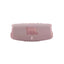 JBL Portable Bluetooth Speaker Charge 5 - Pink