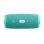 JBL Portable Bluetooth Speaker Charge 5 - Teal