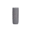 JBL Portable Speaker Flip 6 - Grey