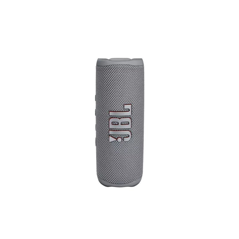 JBL Portable Speaker Flip 6 - Grey