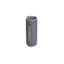 JBL Portable Speaker Flip 6 - Grey