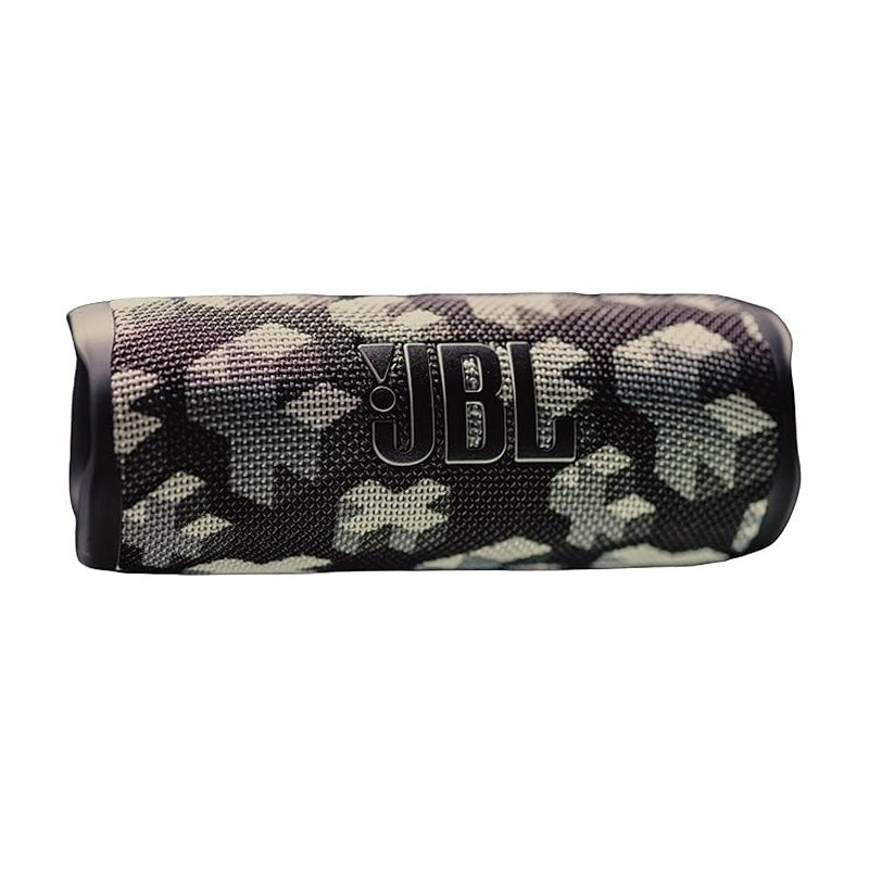 JBL Portable Speaker Flip 6 - Martin Garrix