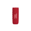 JBL Portable Speaker Flip 6 - Red