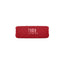 JBL Portable Speaker Flip 6 - Red