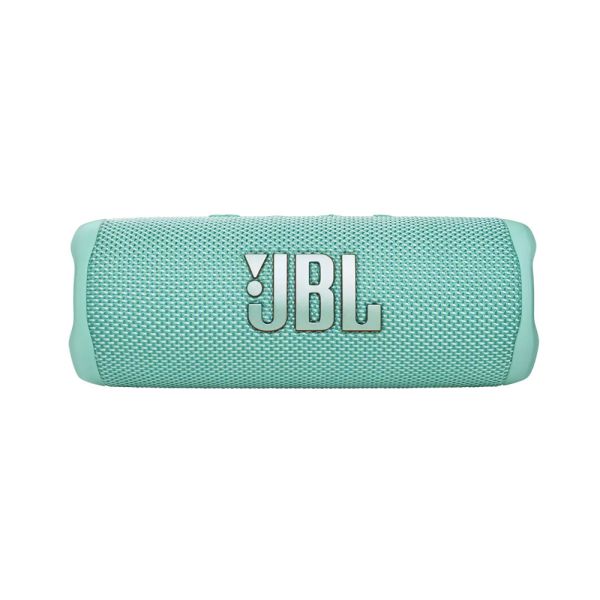 JBL Portable Speaker Flip 6 - Steal