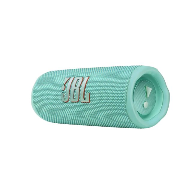 JBL Portable Speaker Flip 6 - Steal