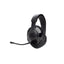 JBL Quantum 350 Wireless Gaming Headphone - Over-ear / Wireless / Black