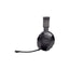 JBL Quantum 350 Wireless Gaming Headphone - Over-ear / Wireless / Black