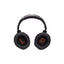 JBL Quantum 350 Wireless Gaming Headphone - Over-ear / Wireless / Black