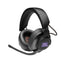 JBL Quantum 600 Gaming 2.4 GHz Wireless Over-Ear Headset - Black