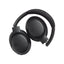 JBL Tour One M2 Wireless Noise Cancelling Headphone - Over-ear / Wireless / Black