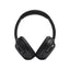 JBL Tour One M2 Wireless Noise Cancelling Headphone - Over-ear / Wireless / Black