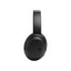 JBL Tour One M2 Wireless Noise Cancelling Headphone - Over-ear / Wireless / Black