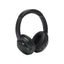 JBL Tour One M2 Wireless Noise Cancelling Headphone - Over-ear / Wireless / Black