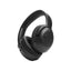 JBL Tour One M2 Wireless Noise Cancelling Headphone - Over-ear / Wireless / Black